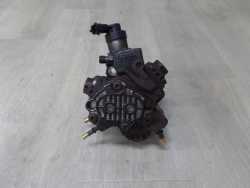 RENAULT MASTER 2.0 2.3 DCI POMPA WTRYSKOWA 0445010234 8200912103