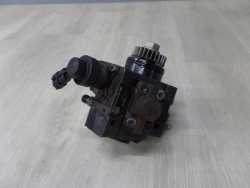 RENAULT MASTER 2.0 2.3 DCI POMPA WTRYSKOWA 0445010234 8200912103
