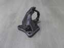 RENAULT MASTER III MOVANO 2.3 LAPA PODPORA POLOSI 8200904226 10-19