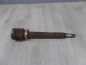 VOLVO C30 S40 V50 C70 2.0 D 06-13 POLOS POLOSKA PRAWA DLUGA PODPORA