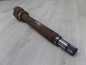 VOLVO C30 S40 V50 C70 2.0 D 06-13 POLOS POLOSKA PRAWA DLUGA PODPORA