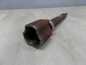 VOLVO C30 S40 V50 C70 2.0 D 06-13 POLOS POLOSKA PRAWA DLUGA PODPORA