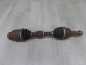 MAZDA 6 GH 2.2 MZR-CD 08-13 POLOS POLOSKA PRAWA