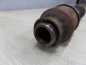 MAZDA 6 GH 2.2 MZR-CD 08-13 POLOS POLOSKA PRAWA