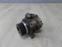 ISUZU N35 GRAFTER JCB 3.0 4JJ1 06- POMPA WSPOMAGANIA OLEJU 88221100 897312-0814