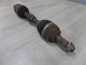 MAZDA 6 GH 2.2 MZR-CD  08-13 POLOS POLOSKA LEWA