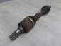 MAZDA 6 GH 2.2 MZR-CD  08-13 POLOS POLOSKA LEWA