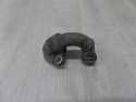 ISUZU N35 GRAFTER JCB 3.0 4JJ1 06- RURKA PRZEWOD KROCIEC WODY