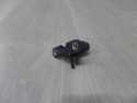 ISUZU N35 GRAFTER JCB 3.0 4JJ1 06- CZUJNIK CISNIENIA MAP SENSOR 9110-7K26