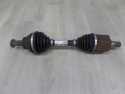 VOLVO V70 III AWD T6 XC70 II 07- POLOS LEWA 30783199 6G9N-3B437-AD