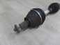 VOLVO S80 V70 III AWD 3.0 3.2 T6 XC II 07- POLOS LEWA 30783199 6G9N-3B437-AD