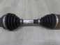 VOLVO S80 V70 III AWD 3.0 3.2 T6 XC II 07- POLOS LEWA 30783199 6G9N-3B437-AD
