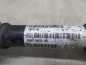 VOLVO S80 V70 III AWD 3.0 3.2 T6 XC II 07- POLOS LEWA 30783199 6G9N-3B437-AD