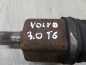 VOLVO S80 V70 III AWD 3.0 3.2 T6 XC II 07- POLOS LEWA 30783199 6G9N-3B437-AD