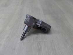 VOLVO V70 AWD XC70 XC90 STEROWNIK MODUL HALDEX 5WP33512-02 108862-01