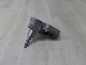 VOLVO V70 AWD XC70 XC90 STEROWNIK MODUL HALDEX 5WP33512-02 108862-01
