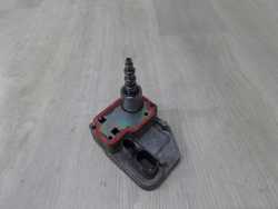 VOLVO V70 AWD XC70 XC90 STEROWNIK MODUL HALDEX 5WP33512-02 108862-01