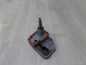 VOLVO V70 AWD XC70 XC90 STEROWNIK MODUL HALDEX 5WP33512-02 108862-01