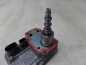 VOLVO V70 AWD XC70 XC90 STEROWNIK MODUL HALDEX 5WP33512-02 108862-01