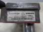 VOLVO V70 AWD XC70 XC90 STEROWNIK MODUL HALDEX 5WP33512-02 108862-01
