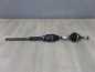 VOLVO S80 V70 III AWD 3.0 3.2 XC 07- POLOS PRAWA 30783200 6G9N-3B436-AD