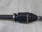 VOLVO S80 V70 III AWD 3.0 3.2 XC 07- POLOS PRAWA 30783200 6G9N-3B436-AD