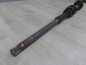 VOLVO S80 V70 III AWD 3.0 3.2 XC 07- POLOS PRAWA 30783200 6G9N-3B436-AD