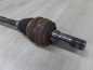 VOLVO S80 II V70 III AWD T6 D5 XC70 II XC60 07- POLOS TYL POLOSKA 30681132 6G9N-4B402-BA
