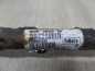 VOLVO S80 II V70 III AWD T6 D5 XC70 II XC60 07- POLOS TYL POLOSKA 30681132 6G9N-4B402-BA