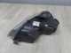 AUDI A3 8P LAMPA PRZOD PRAWA 05-09 8P0941004L UK