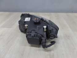 AUDI A3 8P LAMPA PRZOD PRAWA 05-09 8P0941004L UK