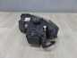 AUDI A3 8P LAMPA PRZOD PRAWA 05-09 8P0941004L UK
