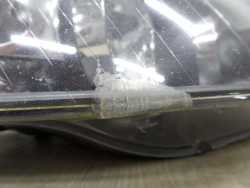 AUDI A3 8P LAMPA PRZOD PRAWA 05-09 8P0941004L UK