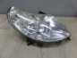 DUCATO JUMPER BOXER 06-14 REFLEKTOR LAMPA PRZOD PRAWA UK 1343873080