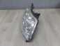 DUCATO JUMPER BOXER 06-14 REFLEKTOR LAMPA PRZOD PRAWA UK 1343873080