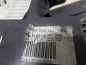 DUCATO JUMPER BOXER 06-14 REFLEKTOR LAMPA PRZOD PRAWA UK 1343873080