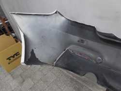 BMW 2 M2 M PAKIET F22 F23 COUPE ZDERZAK TYL PDC DYFUZOR 8055567 8055574