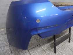 BMW 4 M PAKIET F32 F33 F36 ZDERZAK TYL PDC 8054566 13-18