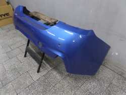 BMW 4 M PAKIET F32 F33 F36 ZDERZAK TYL PDC 8054566 13-18