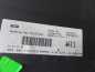 BMW 4 M PAKIET F32 F33 F36 ZDERZAK TYL PDC 8054566 13-18