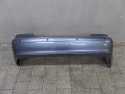 MERCEDES E KLASA W211 SEDAN LIFT AVANTGARDE  ZDERZAK TYL PDC A2118800740 06-09