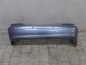 MERCEDES E KLASA W211 SEDAN LIFT AVANTGARDE  ZDERZAK TYL PDC A2118800740 06-09