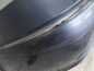 MERCEDES E KLASA W211 SEDAN LIFT AVANTGARDE  ZDERZAK TYL PDC A2118800740 06-09