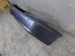 MERCEDES E KLASA W211 SEDAN LIFT AVANTGARDE  ZDERZAK TYL PDC A2118800740 06-09