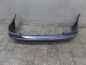 MERCEDES E KLASA W211 SEDAN LIFT AVANTGARDE  ZDERZAK TYL PDC A2118800740 06-09
