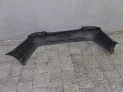 MERCEDES E KLASA W211 SEDAN LIFT AVANTGARDE  ZDERZAK TYL PDC A2118800740 06-09