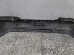 MERCEDES E KLASA W211 SEDAN LIFT AVANTGARDE  ZDERZAK TYL PDC A2118800740 06-09