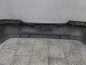 MERCEDES E KLASA W211 SEDAN LIFT AVANTGARDE  ZDERZAK TYL PDC A2118800740 06-09