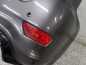 JEEP GRAND CHEROKEE WK2 SRT8 ZDERZAK TYL PDC DYFUZOR 11-20
