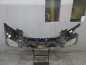 JEEP GRAND CHEROKEE WK2 SRT8 ZDERZAK TYL PDC DYFUZOR 11-20